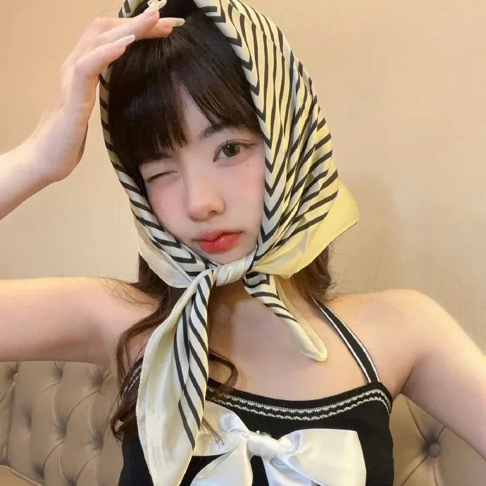 电影电影