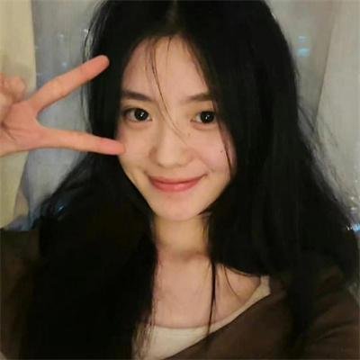 我的拳王男友