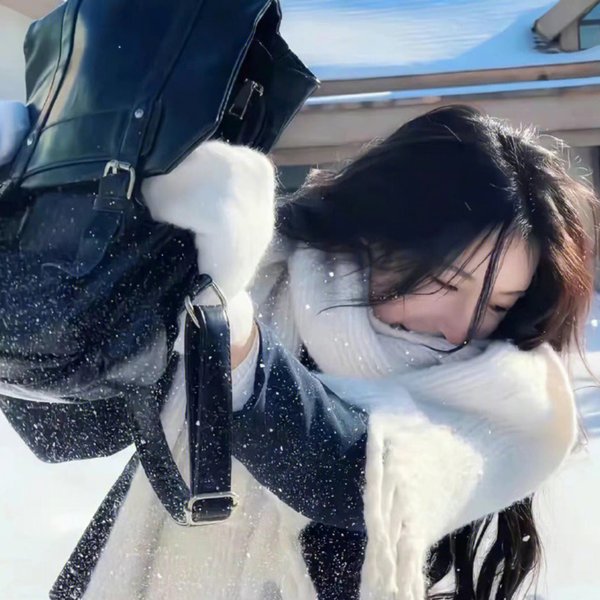 独身一人