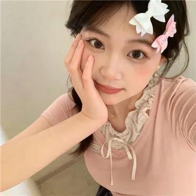 恋上纯喫茶1