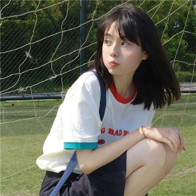 英雄本色