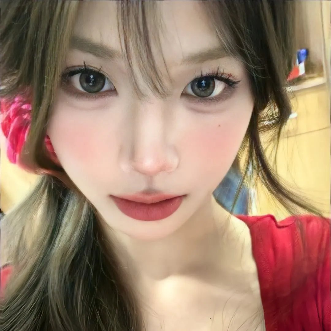 577计划