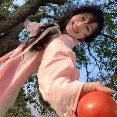 黑镜第三季