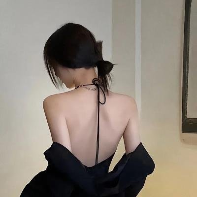 乱世香港