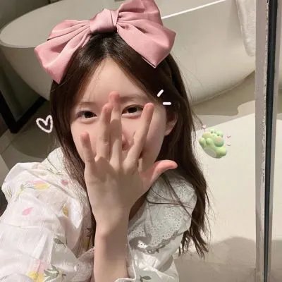 深渊幽灵