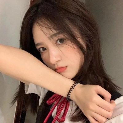 日式面包王