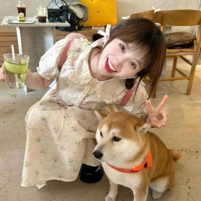 没有心跳的少女