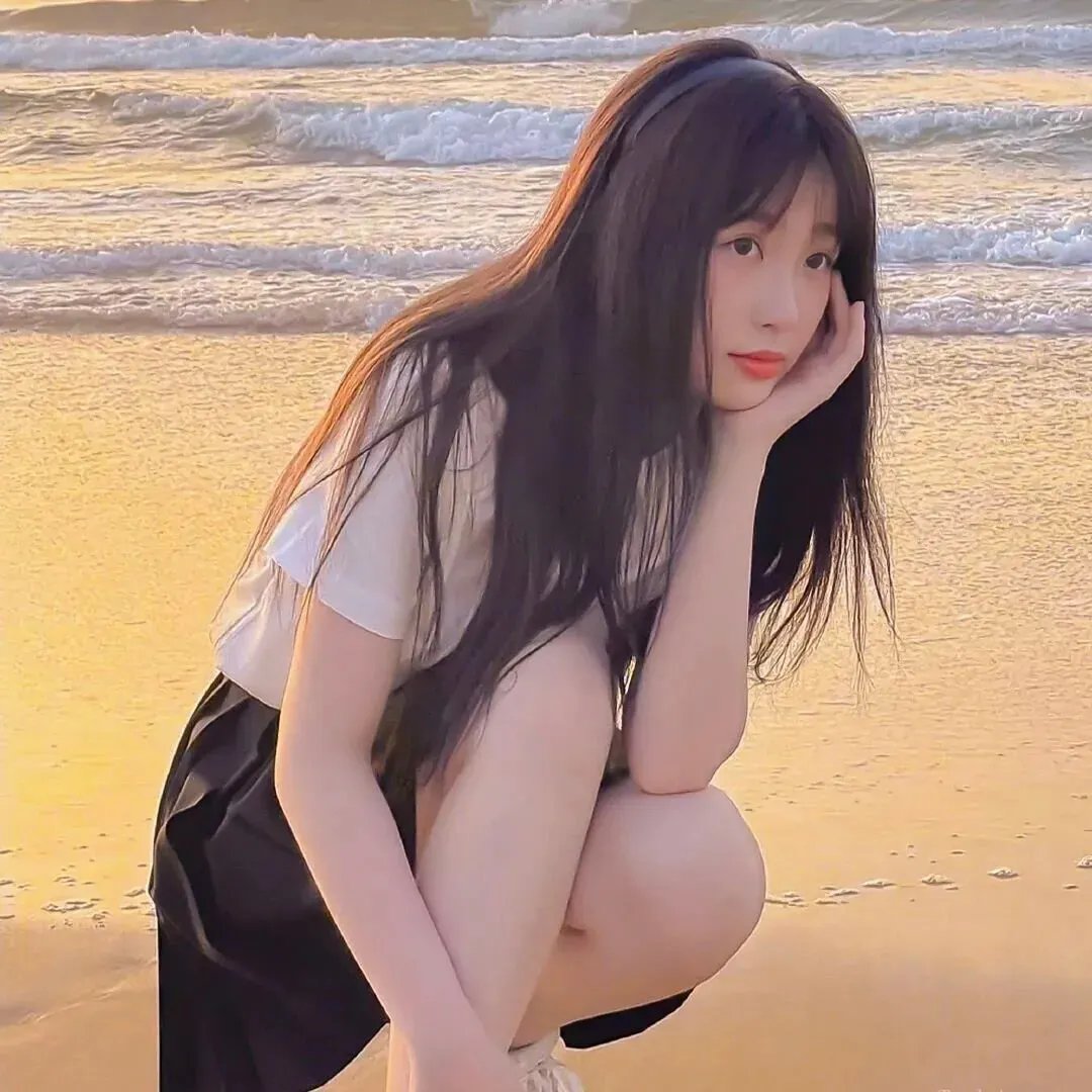 你才女巫,你全家都女巫