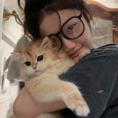 从错嫁仇人到君宠加身