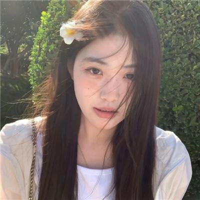 我爱钟无艳