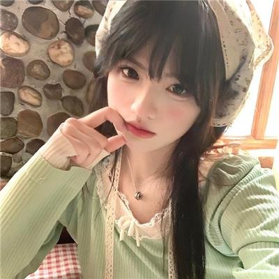 战栗黑洞