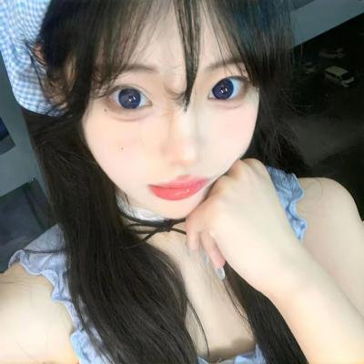走火入魔